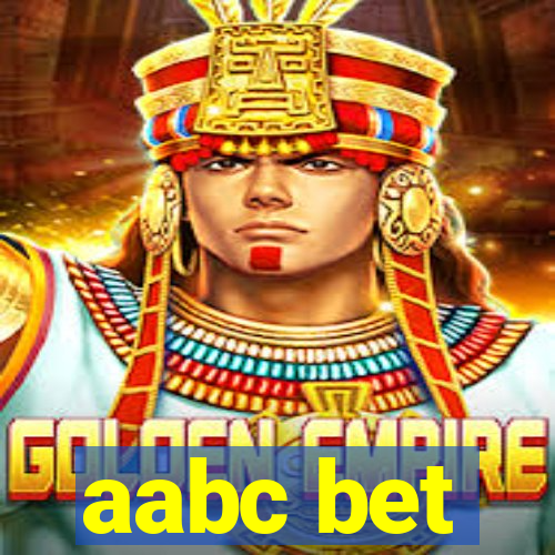 aabc bet